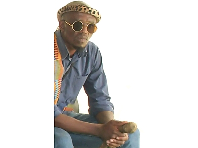 1737783004291.jpg - Chief Jongilanga Xolani Kiviet image