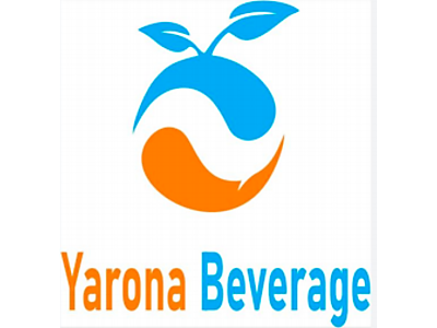 Screenshot 2024-02-13 at 09.52.46.png - Yarona Beverages image