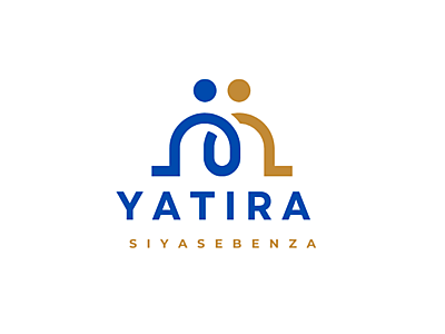 Yatira Siyasebenza.png - Yatira Siyasebenza image