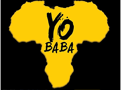 YoBaba.PNG - Yobaba (Pty) Ltd image