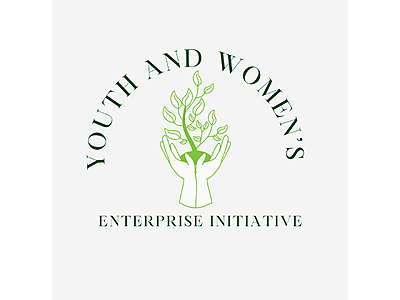 COOPERATION.png - Youth and Women's Enterprise Initiative image