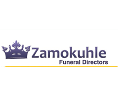 Screenshot 2025-11-27 at 11.36.48.png - Zamokuhle Funeral Directors image