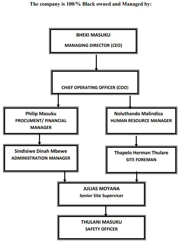 Screenshot 2025-08-13 153928.png