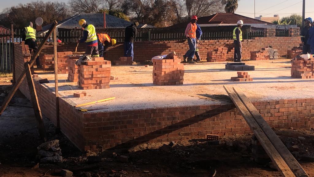 WhatsApp Image 2025-11-01 at 15.28.51.jpeg