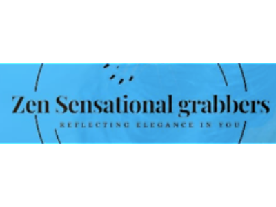 Screenshot 2025-11-10 at 11.10.33.png - Zen Sensational Grabbers image