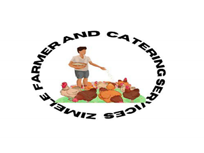 Screenshot 2024-03-13 at 12.08.00.png - Zimele Farmer & Catering Services image